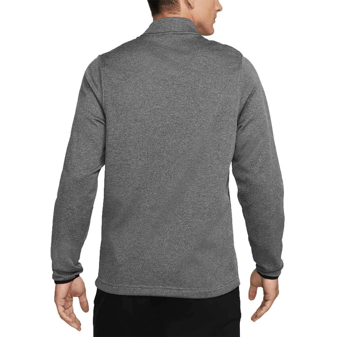 Nike Therma-FIT Victory Half Zip 4 Nike Therma-FIT Victory Half Zip - Image 4