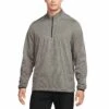 Nike Therma-FIT Victory Half Zip