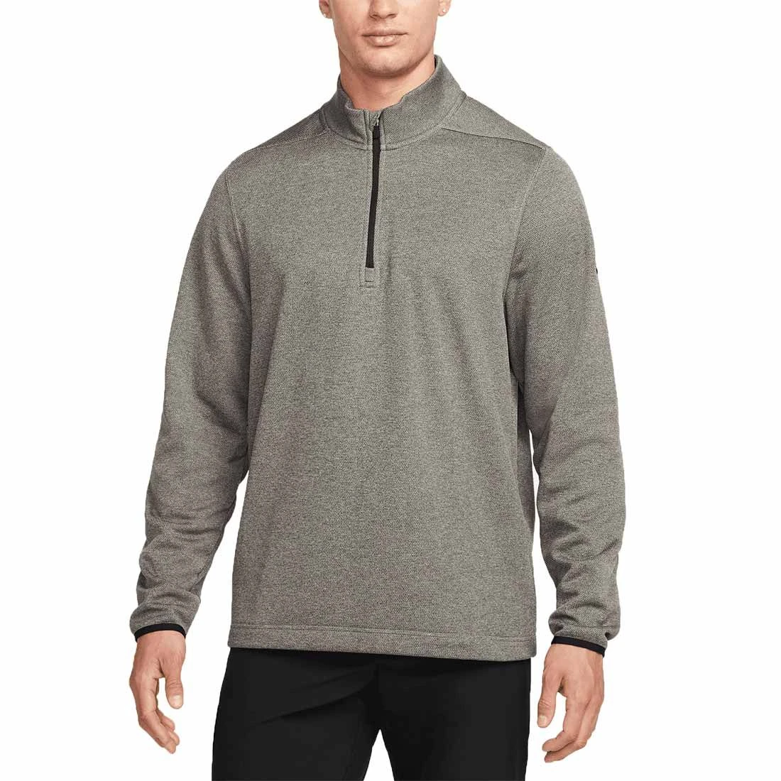 Nike Therma-FIT Victory Half Zip 1 Nike Therma-FIT Victory Half Zip