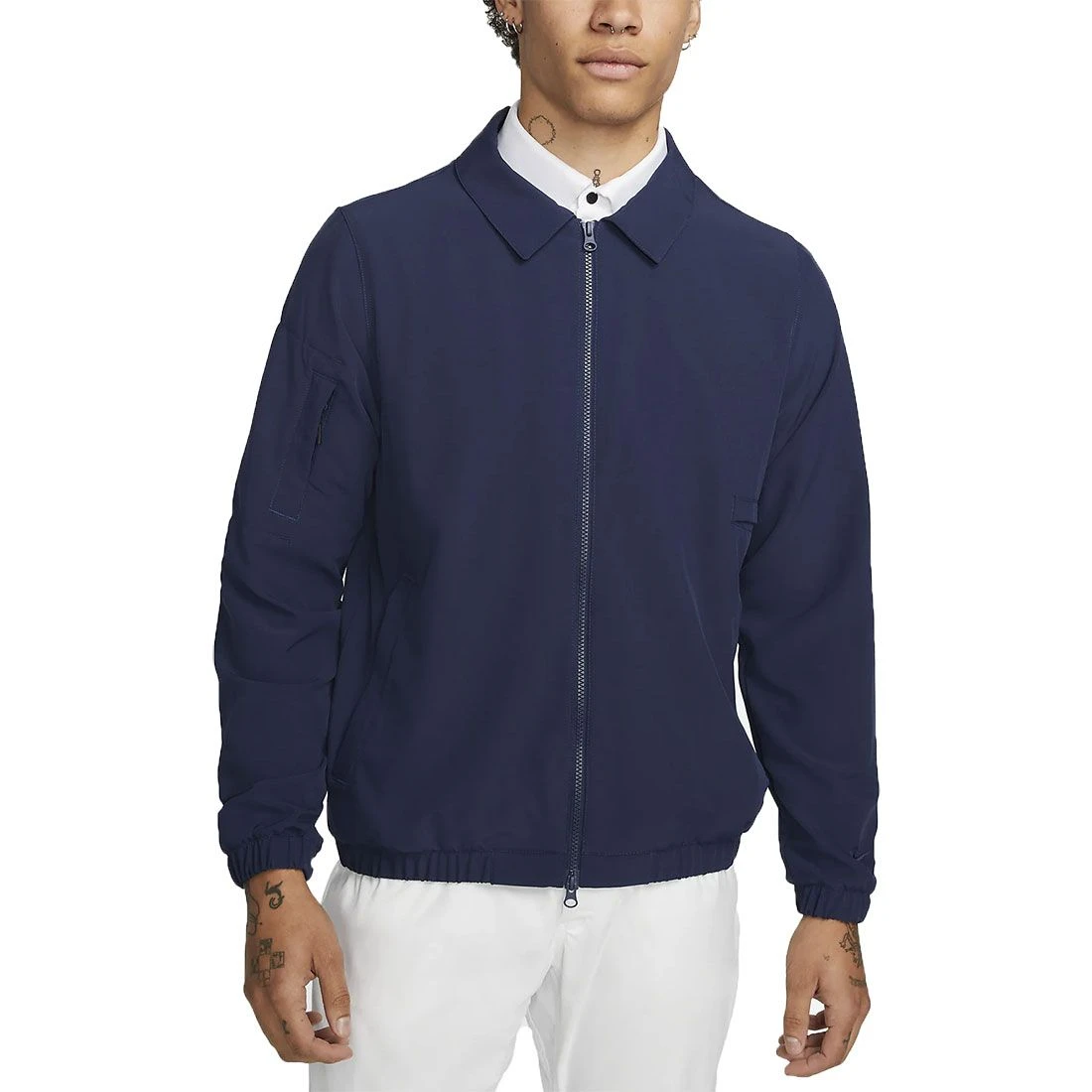 Nike Unscripted Jacket 2 Nike Unscripted Jacket - Image 2