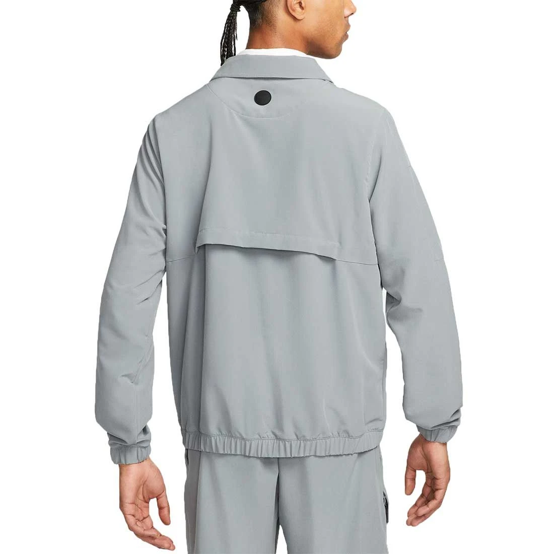 Nike Unscripted Jacket 4 Nike Unscripted Jacket - Image 4