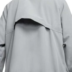 Nike Unscripted Jacket 12 Nike Unscripted Jacket -Callaway Store nike unscripted jacket smoke grey detail2 itempicture