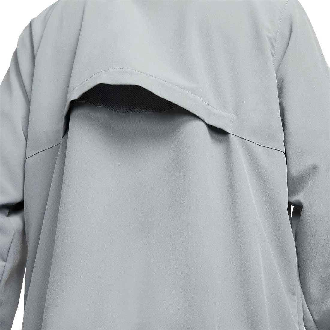 Nike Unscripted Jacket 6 Nike Unscripted Jacket - Image 6