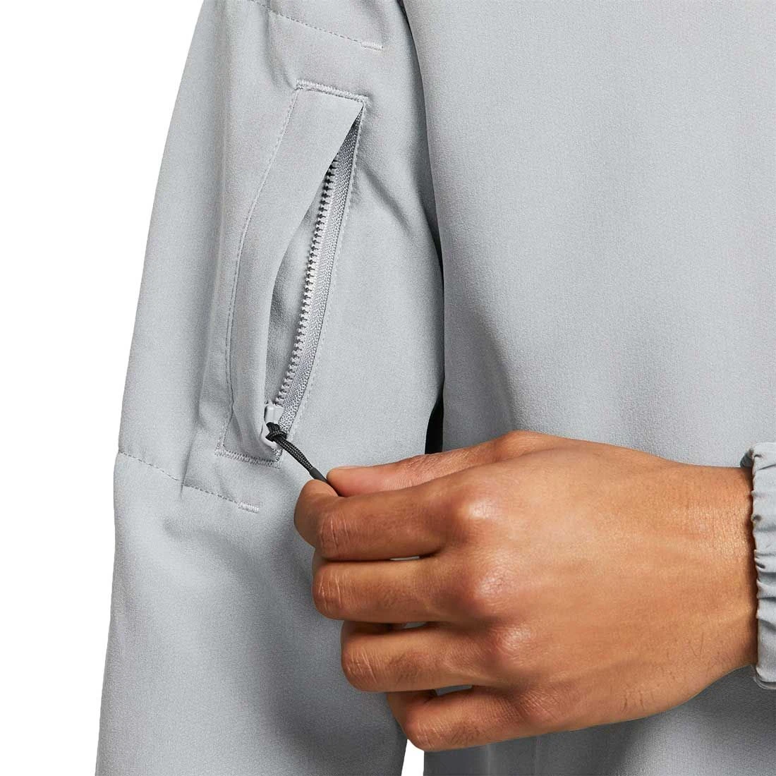 Nike Unscripted Jacket 7 Nike Unscripted Jacket - Image 7