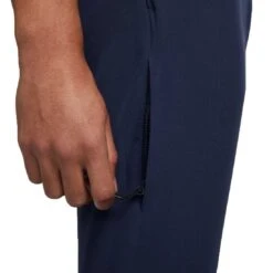 Nike Unscripted Jogger -Callaway Store nike unscripted jogger midnight navy detail1 itempicture