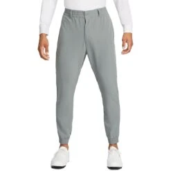 Nike Unscripted Jogger -Callaway Store nike unscripted jogger smoke grey itempicture