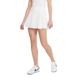 Nike Women's Club Skirt 6 Nike Women's Club Skirt -Callaway Store nike womens club skirt white itempicture