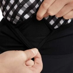 Nike Women's Dri-FIT Advantage Long Skirt 11 Nike Women's Dri-FIT Advantage Long Skirt -Callaway Store nike womens dri fit advantage 17 inch club skirt black detail1 itempicture