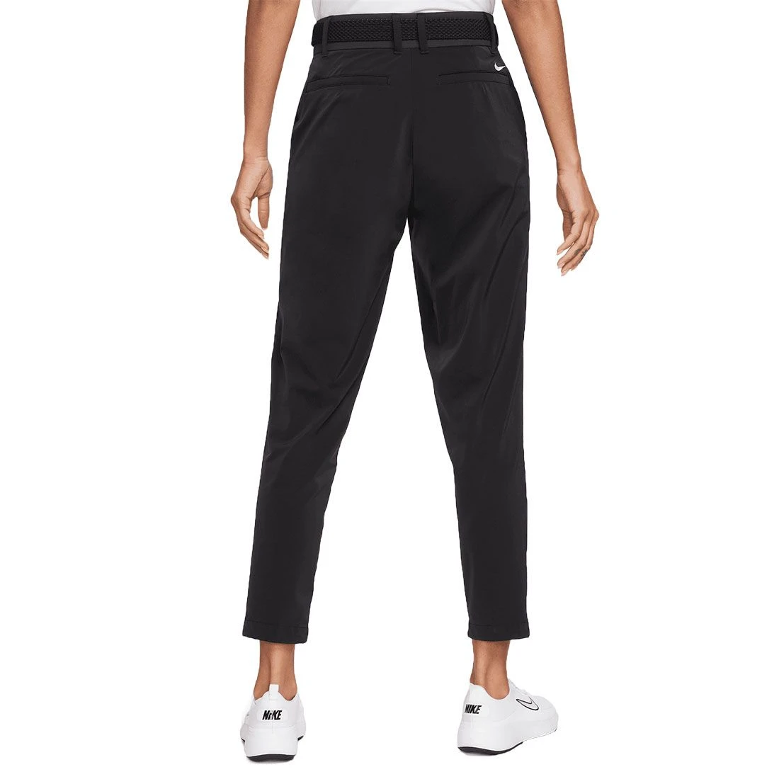 Nike Women's Dri-FIT Tour Pants 2 Nike Women's Dri-FIT Tour Pants - Image 2