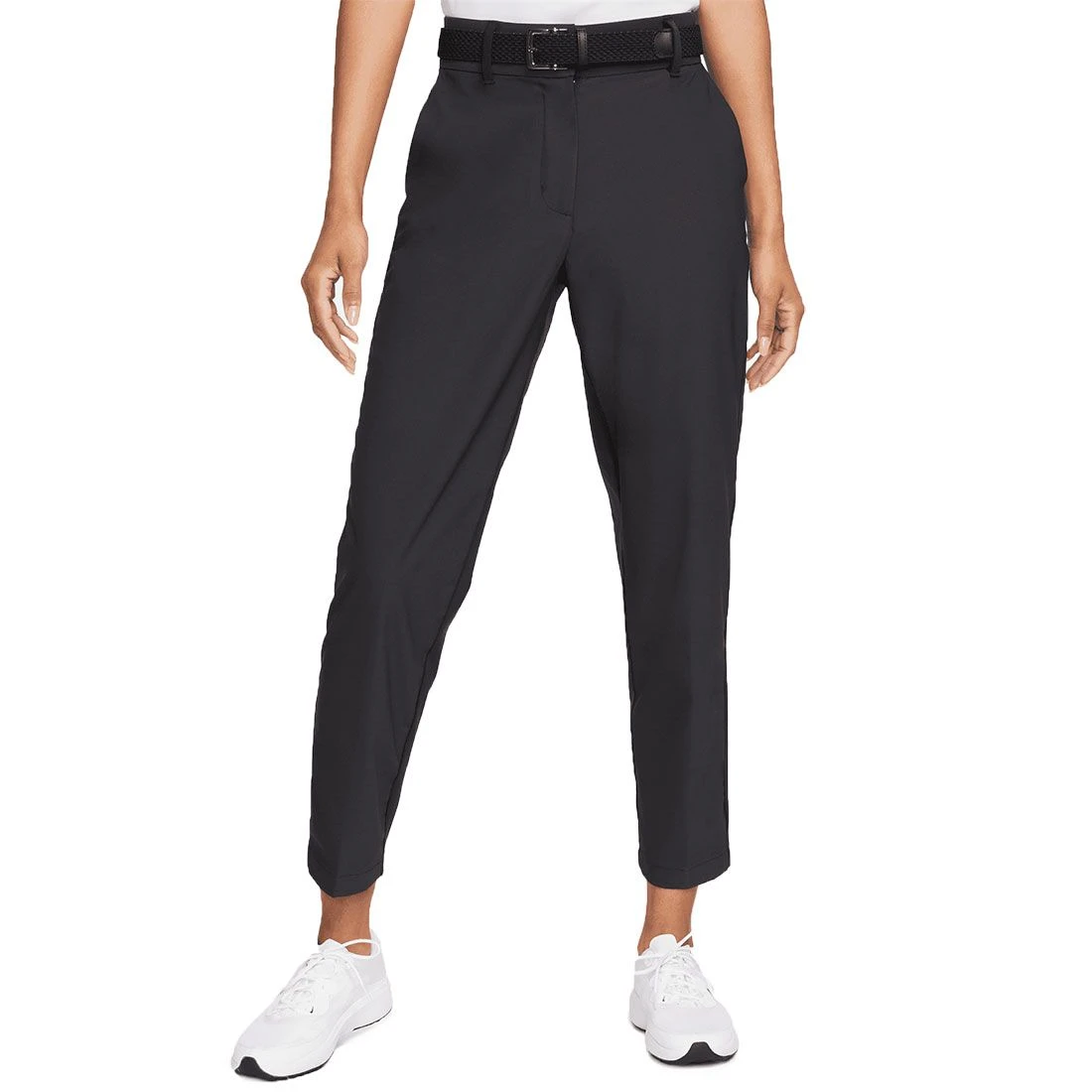 Nike Women's Dri-FIT Tour Pants 1 Nike Women's Dri-FIT Tour Pants