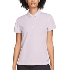 Nike Women's Dri-FIT Victory Polo 21 Nike Women's Dri-FIT Victory Polo -Callaway Store nike womens dri fit victory polo dh2309 doll itempicture