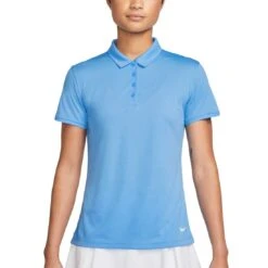 Nike Women's Dri-FIT Victory Polo