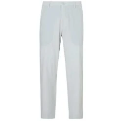 Oakley Take Pro 2.0 Pants -Callaway Store oaklye take pro 20 pants lunar rock itempicture