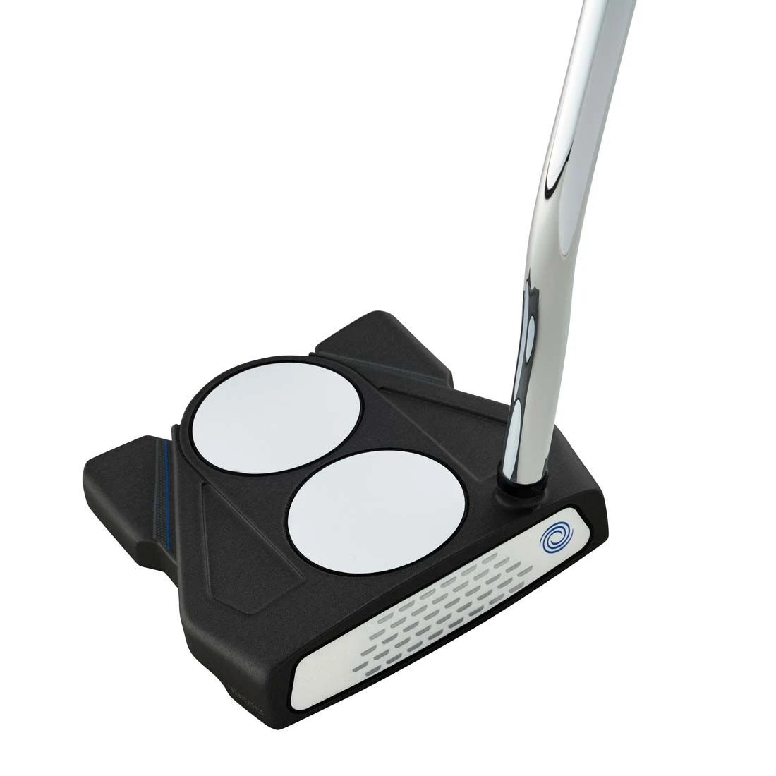 Odyssey 2021 2-Ball Ten Putter 3 Odyssey 2021 2-Ball Ten Putter - Image 3
