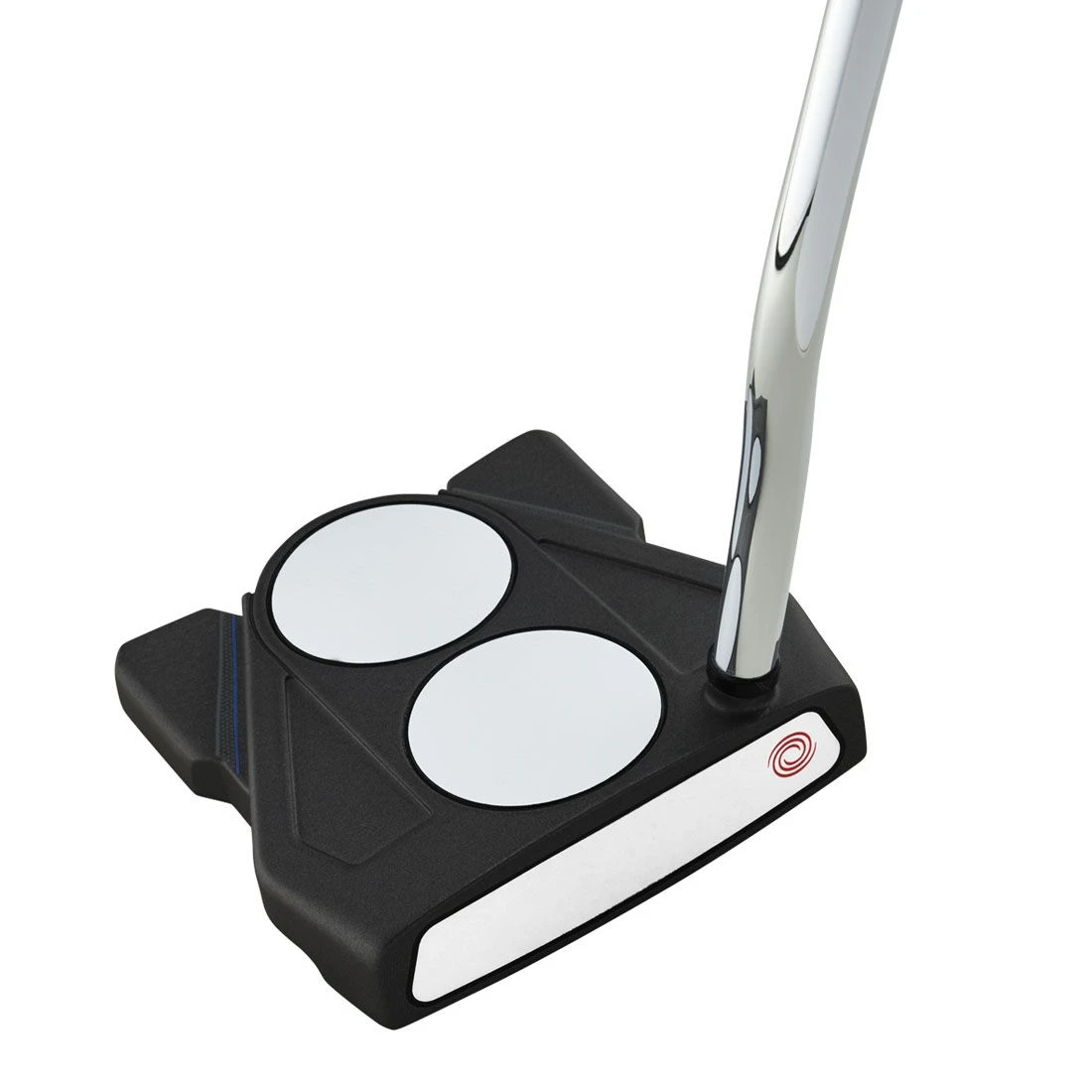 Odyssey Tour Authentic 2-Ball Ten Putter 3 Odyssey Tour Authentic 2-Ball Ten Putter - Image 3