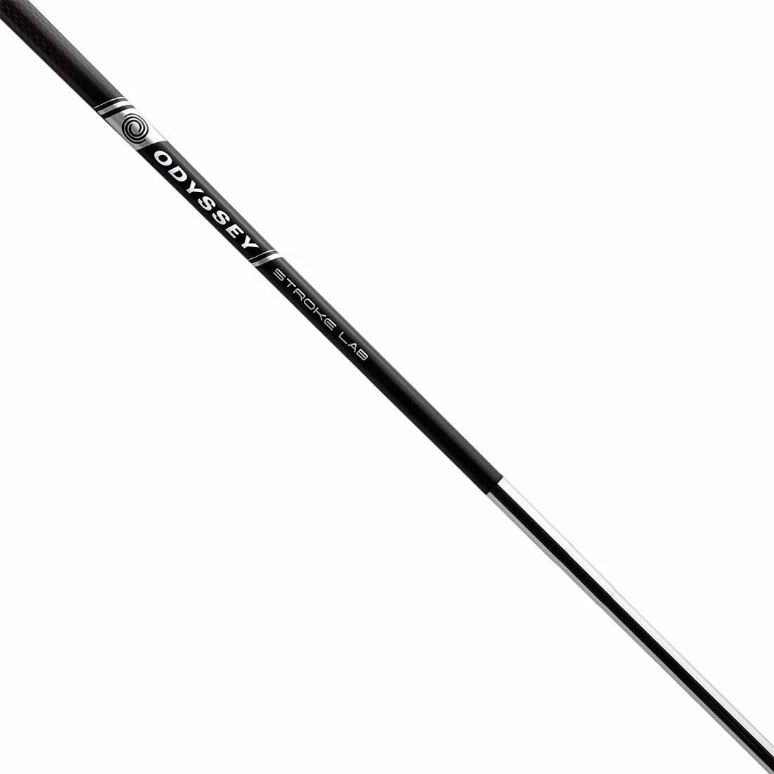 Odyssey Triple Track 2-Ball Blade Putter 6 Odyssey Triple Track 2-Ball Blade Putter - Image 6