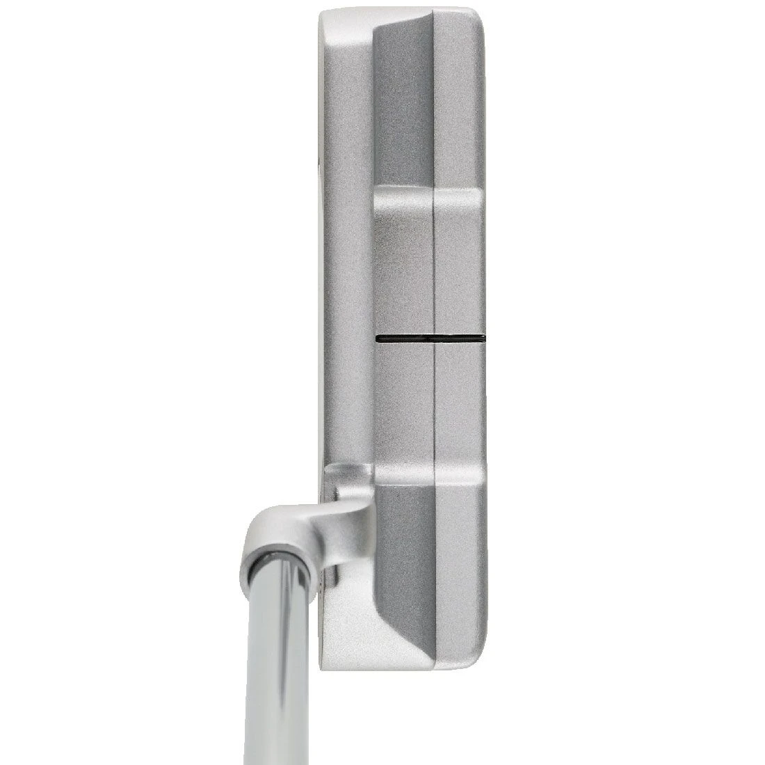 Odyssey White Hot OG #1 Putter 2 Odyssey White Hot OG #1 Putter - Image 2