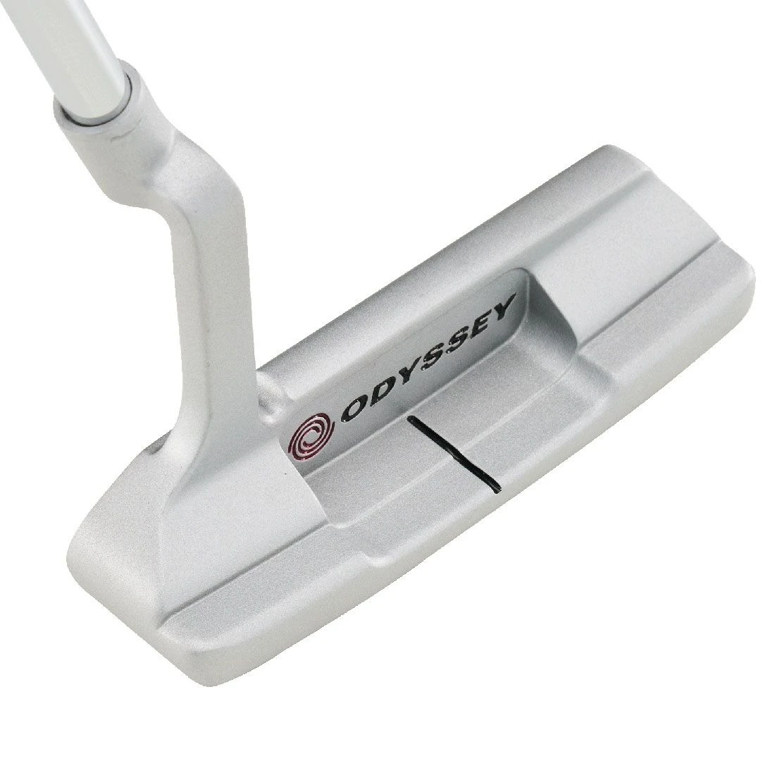 Odyssey White Hot OG #1 Putter 4 Odyssey White Hot OG #1 Putter - Image 4