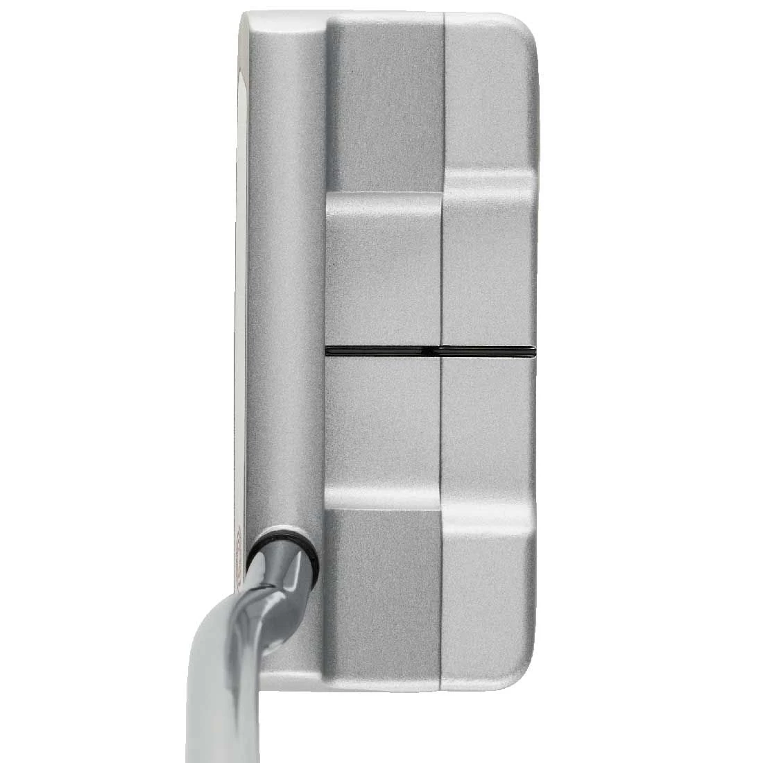 Odyssey White Hot OG Double Wide Putter 2 Odyssey White Hot OG Double Wide Putter - Image 2