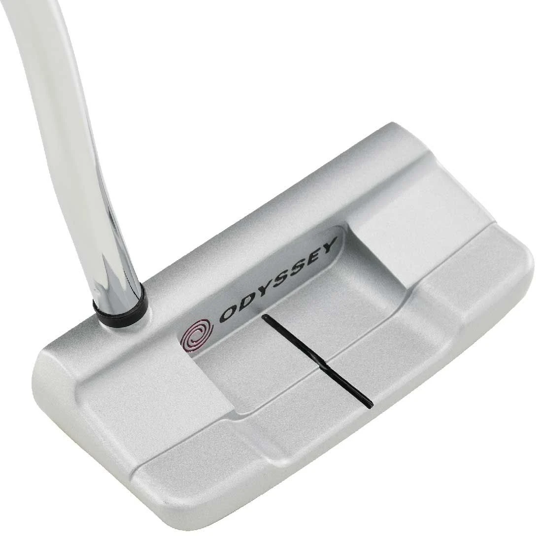 Odyssey White Hot OG Double Wide Putter 4 Odyssey White Hot OG Double Wide Putter - Image 4
