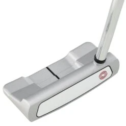 Odyssey White Hot OG Double Wide Putter 9 Odyssey White Hot OG Double Wide Putter -Callaway Store odyssey 2023 white hot og double wide putter face itempicture