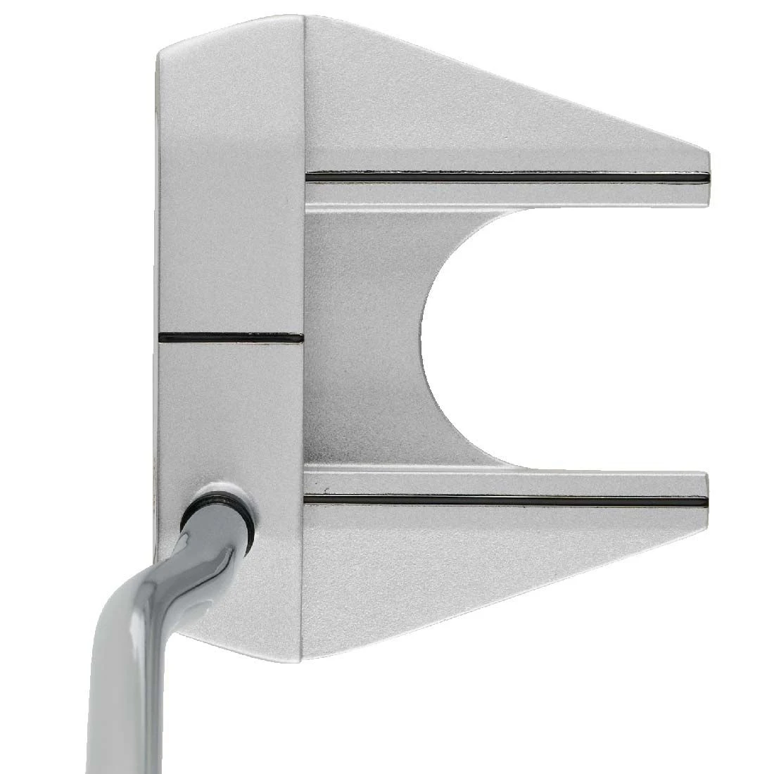 Odyssey White Hot OG #7 Putter 2 Odyssey White Hot OG #7 Putter - Image 2