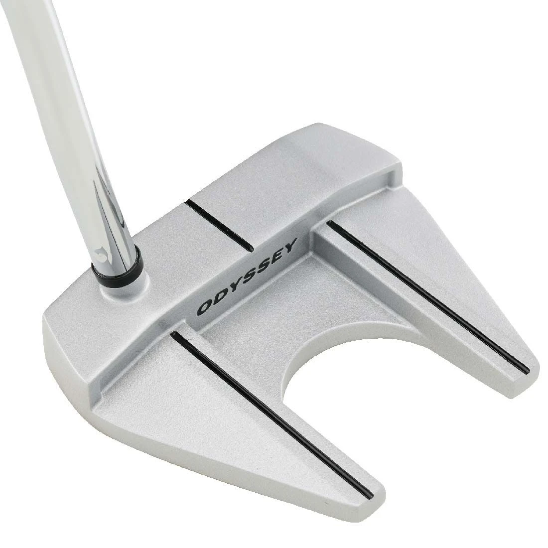 Odyssey White Hot OG #7 Putter 4 Odyssey White Hot OG #7 Putter - Image 4