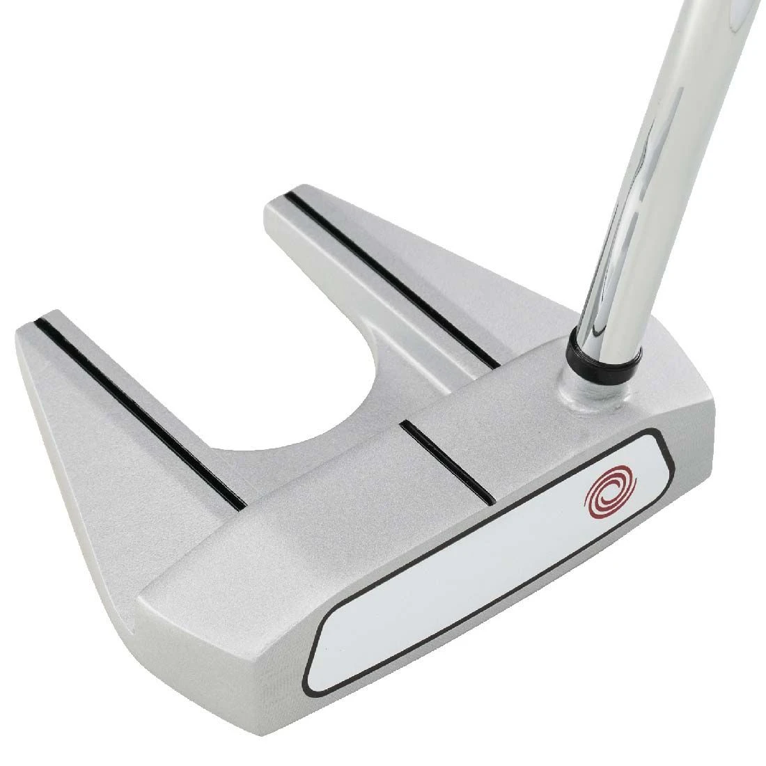 Odyssey White Hot OG #7 Putter 3 Odyssey White Hot OG #7 Putter - Image 3