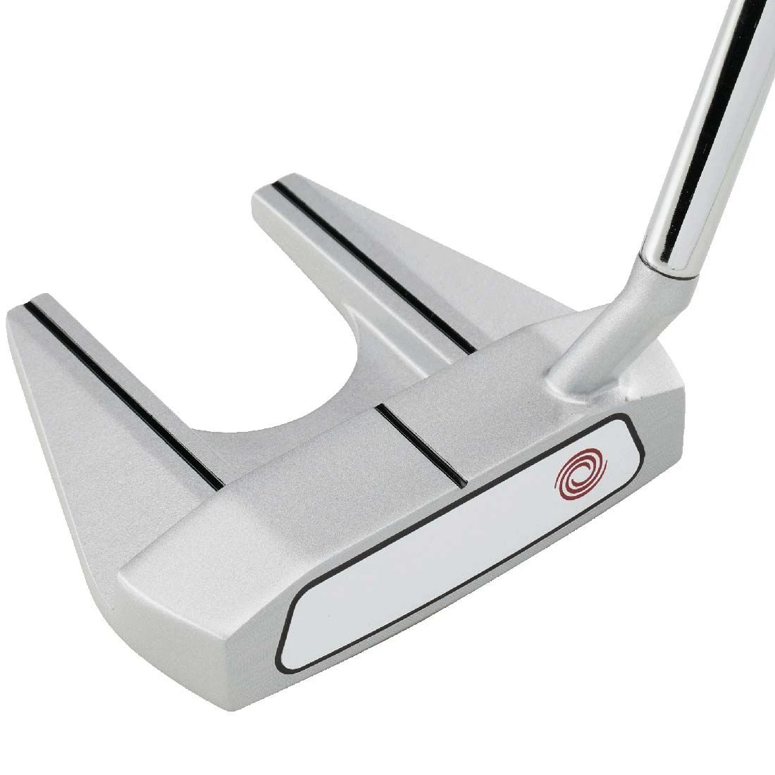 Odyssey White Hot OG #7S Putter 3 Odyssey White Hot OG #7S Putter - Image 3