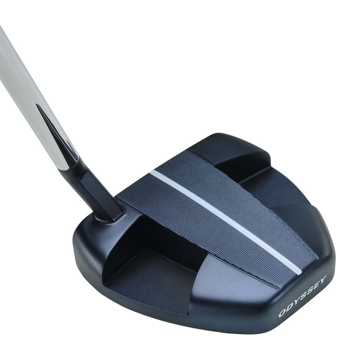 Odyssey Ai-One Milled Eight T DB Putter 4 Odyssey Ai-One Milled Eight T DB Putter - Image 4