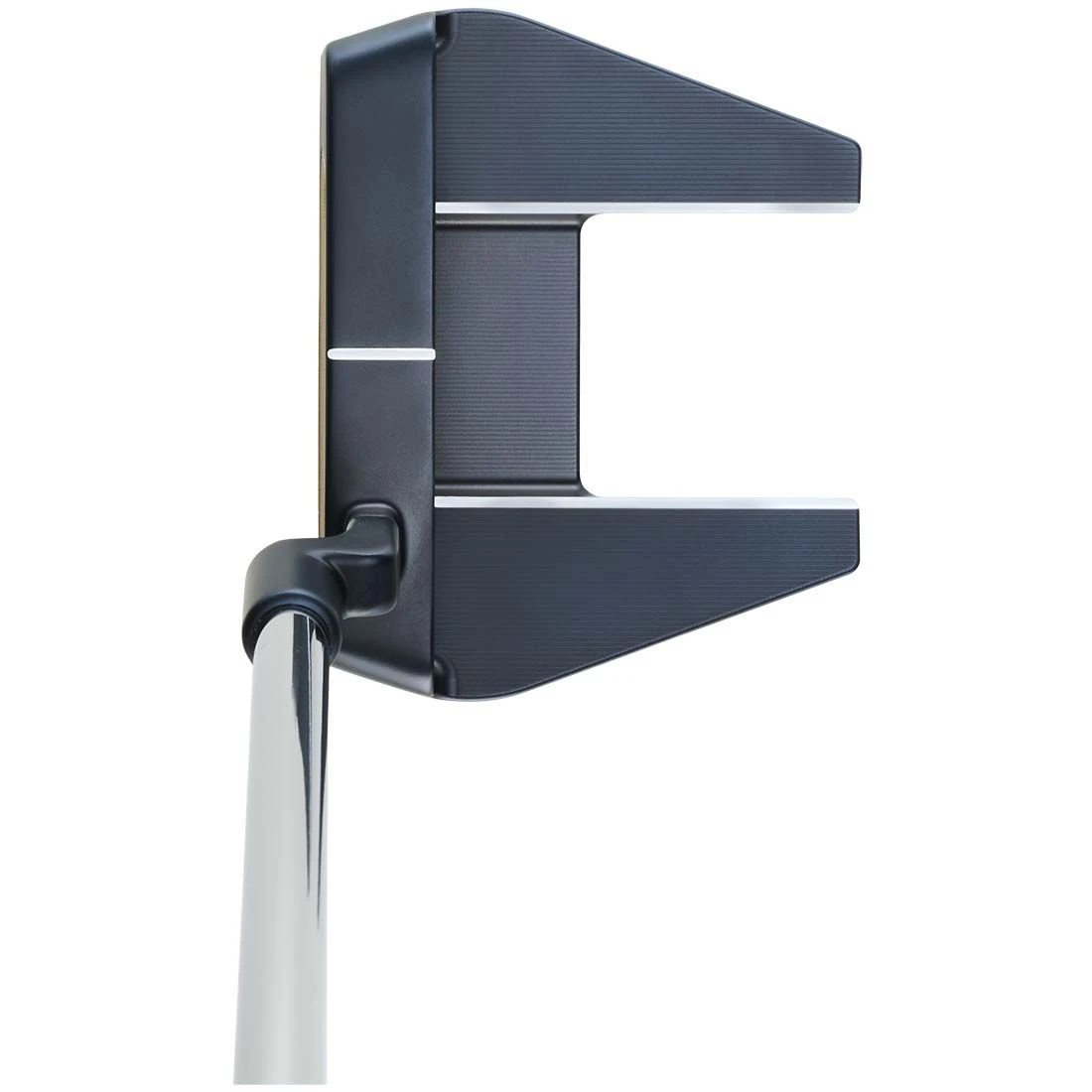 Odyssey Ai-One Milled Seven T CH Putter 2 Odyssey Ai-One Milled Seven T CH Putter - Image 2