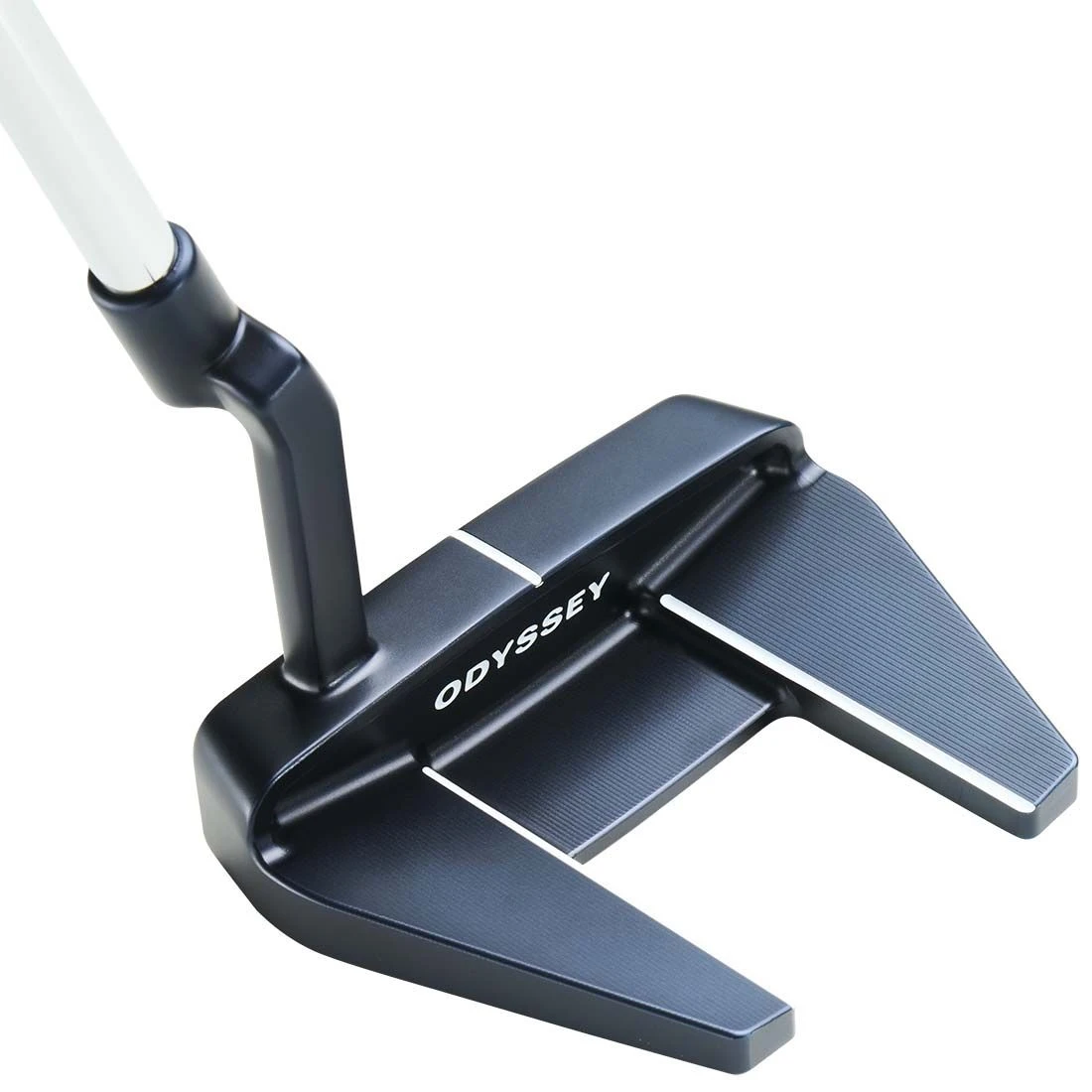 Odyssey Ai-One Milled Seven T CH Putter 4 Odyssey Ai-One Milled Seven T CH Putter - Image 4