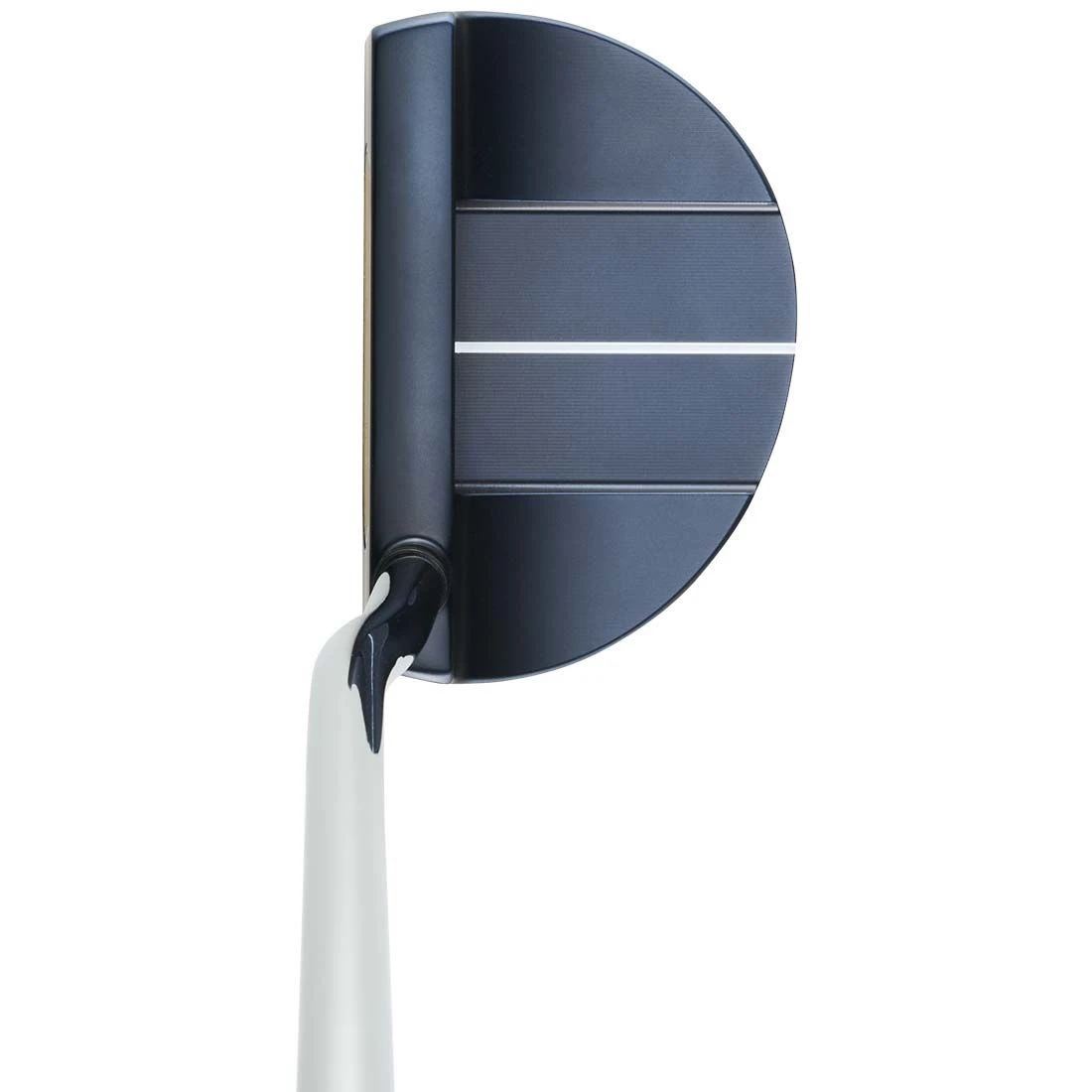 Odyssey Ai-One Milled Six T DB Putter 2 Odyssey Ai-One Milled Six T DB Putter - Image 2