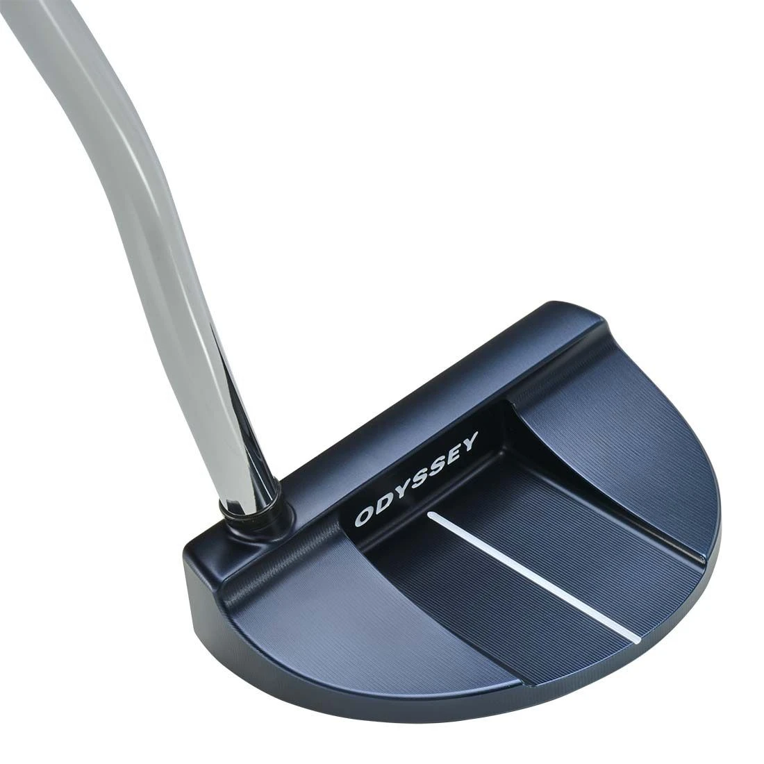 Odyssey Ai-One Milled Six T DB Putter 4 Odyssey Ai-One Milled Six T DB Putter - Image 4