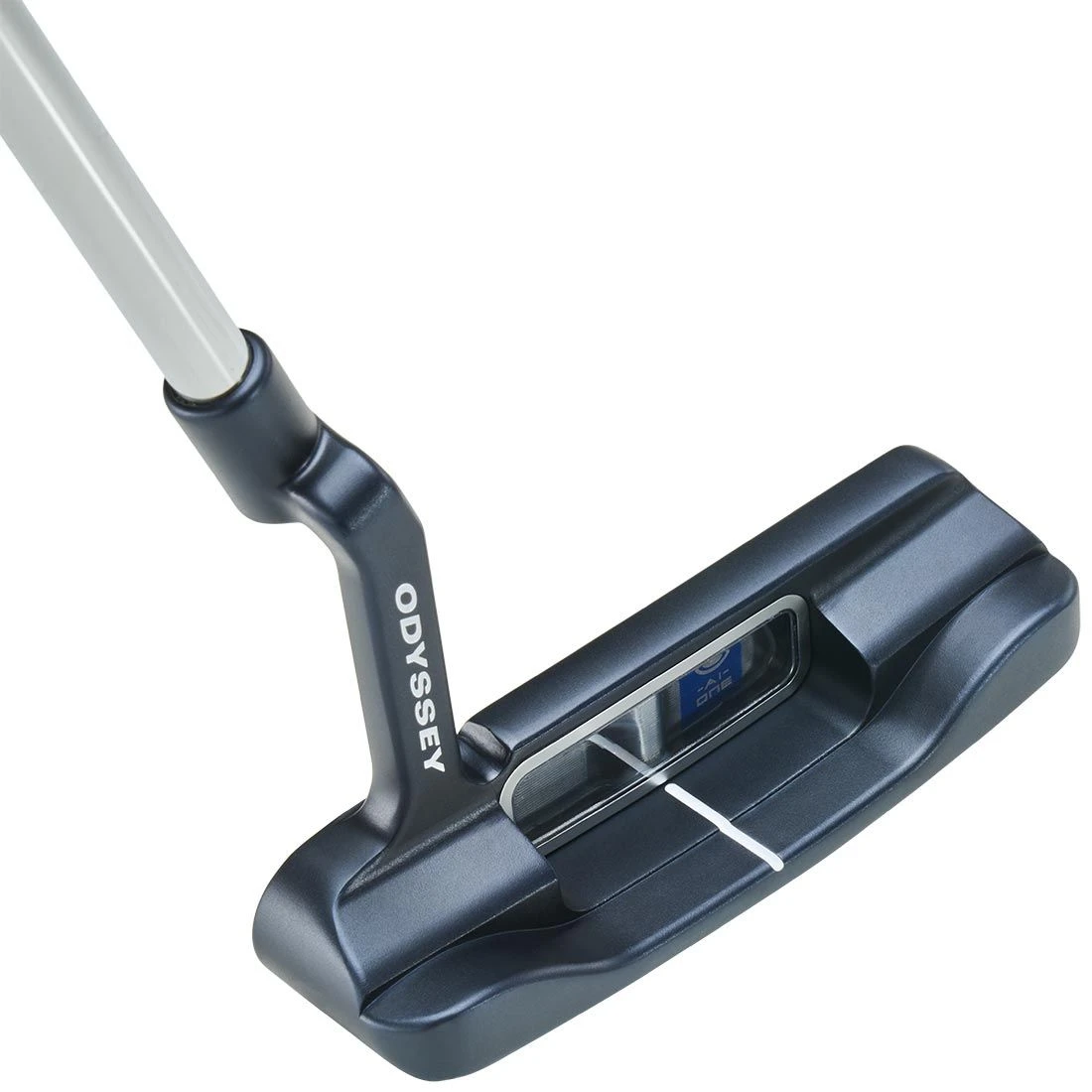 Odyssey Ai-One #1 CH Putter 4 Odyssey Ai-One #1 CH Putter - Image 4