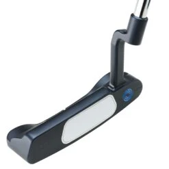 Odyssey Ai-One #1 CH Putter 8 Odyssey Ai-One #1 CH Putter -Callaway Store odyssey ai one 1 putter face itempicture