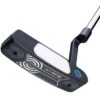Odyssey Ai-One #1 CH Putter