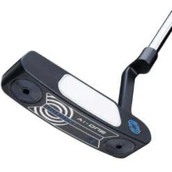 Odyssey Ai-One #1 CH Putter