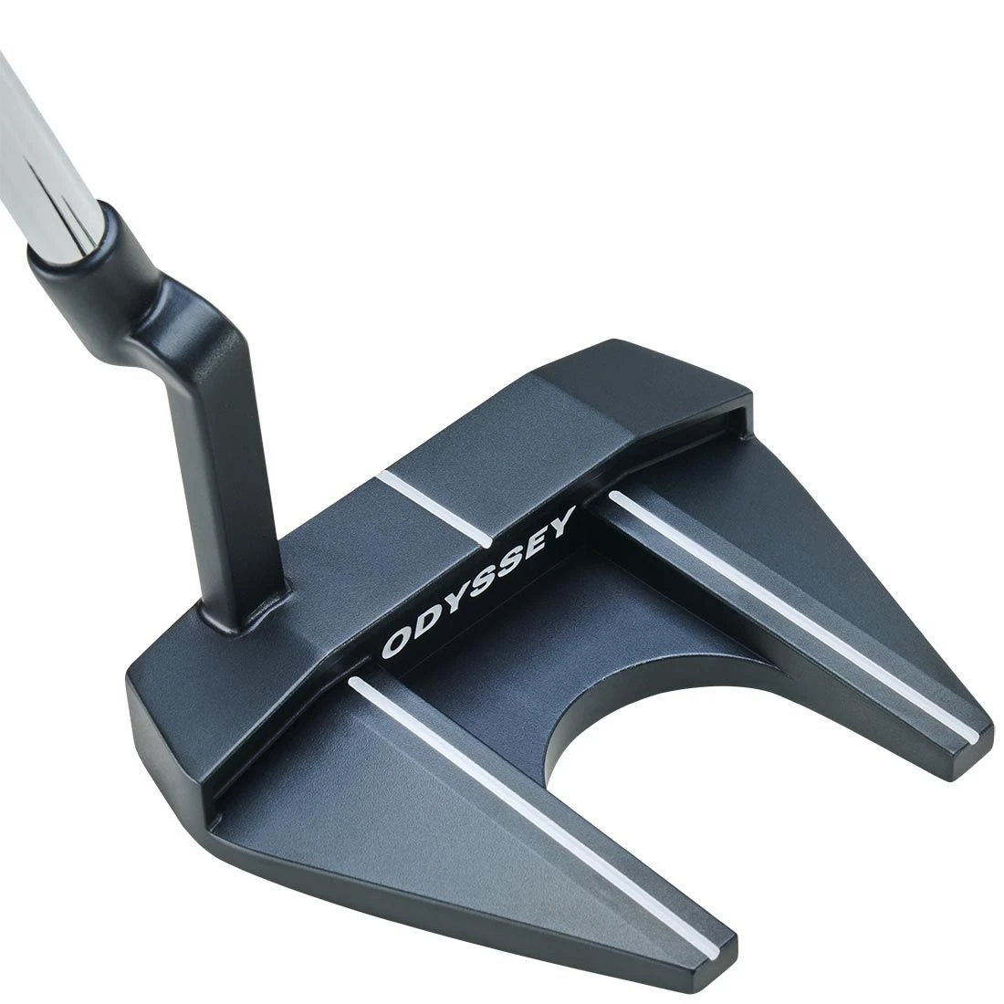 Odyssey Ai-One #7 CH Putter 4 Odyssey Ai-One #7 CH Putter - Image 4