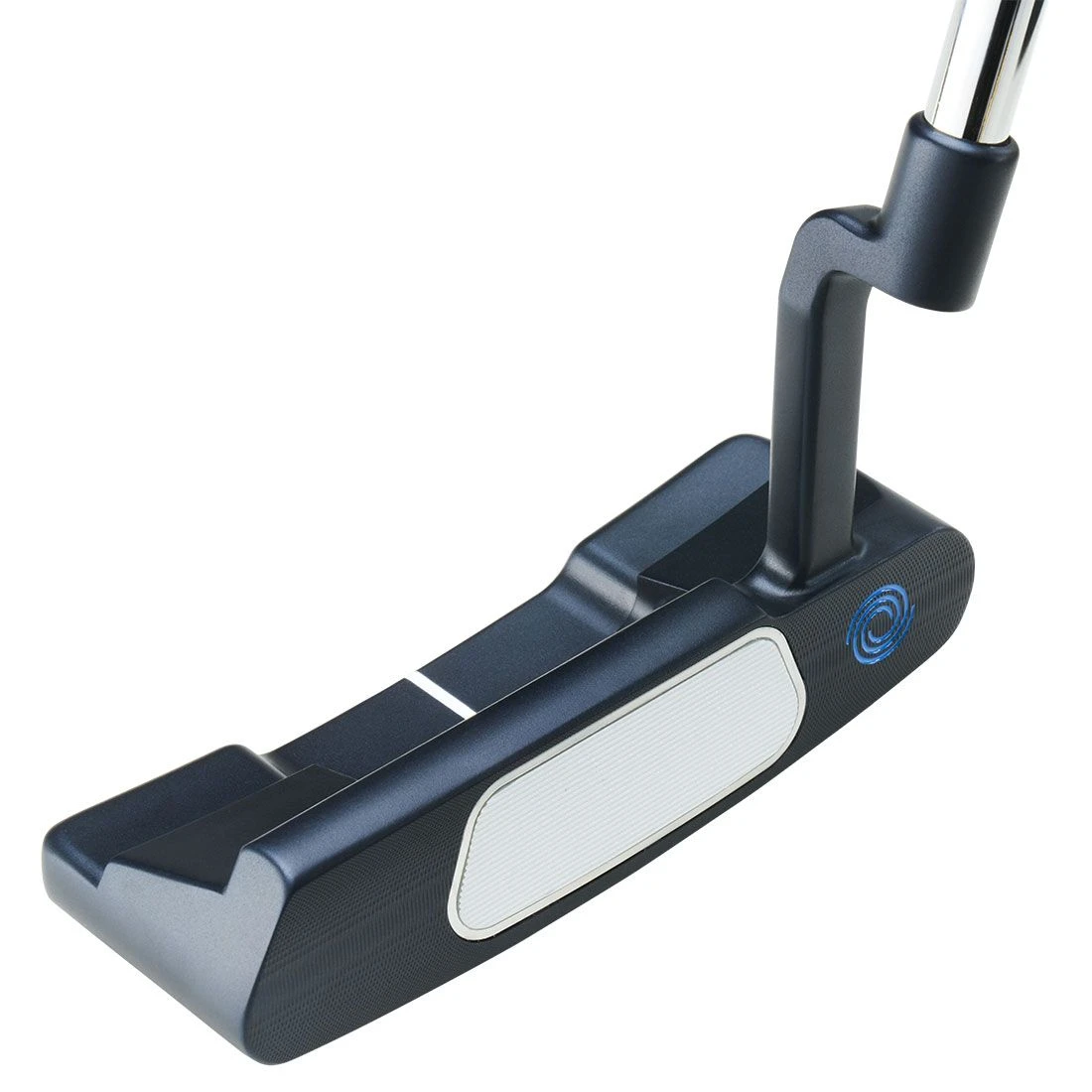 Odyssey Ai-One #7 CH Putter 3 Odyssey Ai-One #7 CH Putter - Image 3