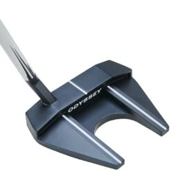 Odyssey Ai-One #7 S Putter -Callaway Store odyssey ai one 7 s putter back itempicture