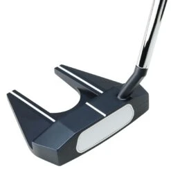 Odyssey Ai-One #7 S Putter -Callaway Store odyssey ai one 7 s putter face itempicture
