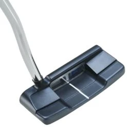 Odyssey Ai-One Double Wide DB Putter -Callaway Store odyssey ai one double wide db putter back itempicture