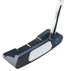Odyssey Ai-One Double Wide DB Putter -Callaway Store odyssey ai one double wide db putter face itempicture