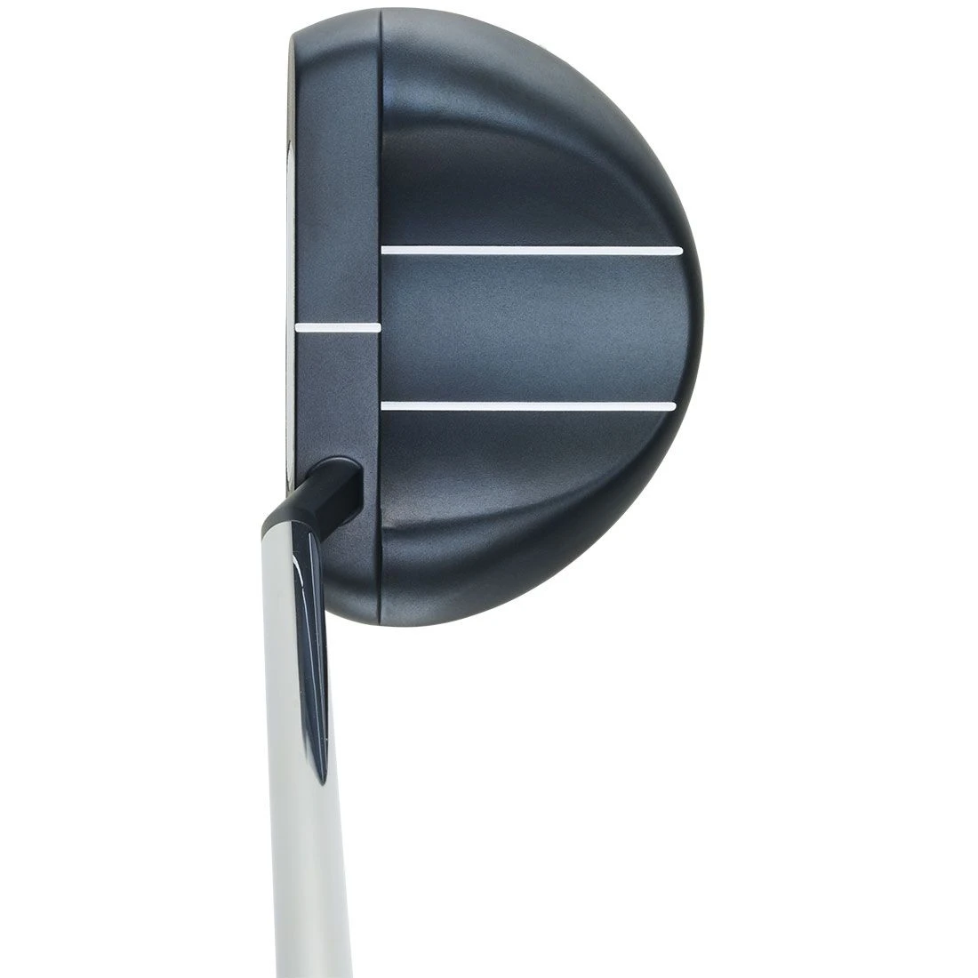 Odyssey Ai-One Rossie S Putter 2 Odyssey Ai-One Rossie S Putter - Image 2