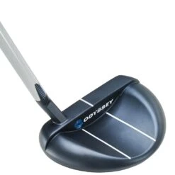 Odyssey Ai-One Rossie S Putter 9 Odyssey Ai-One Rossie S Putter -Callaway Store odyssey ai one rossie s putter back itempicture