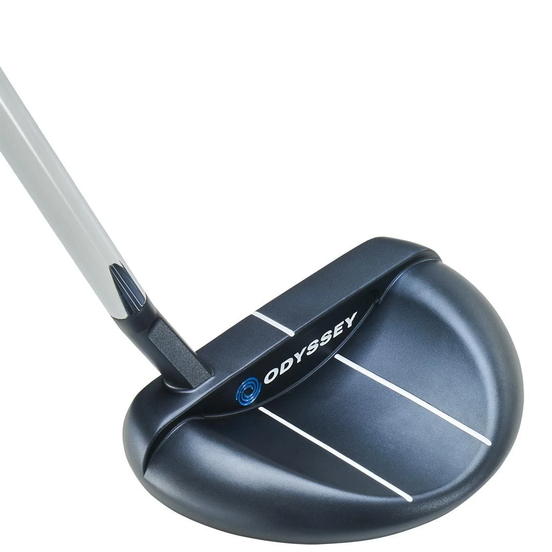 Odyssey Ai-One Rossie S Putter 4 Odyssey Ai-One Rossie S Putter - Image 4