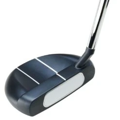 Odyssey Ai-One Rossie S Putter 8 Odyssey Ai-One Rossie S Putter -Callaway Store odyssey ai one rossie s putter face itempicture