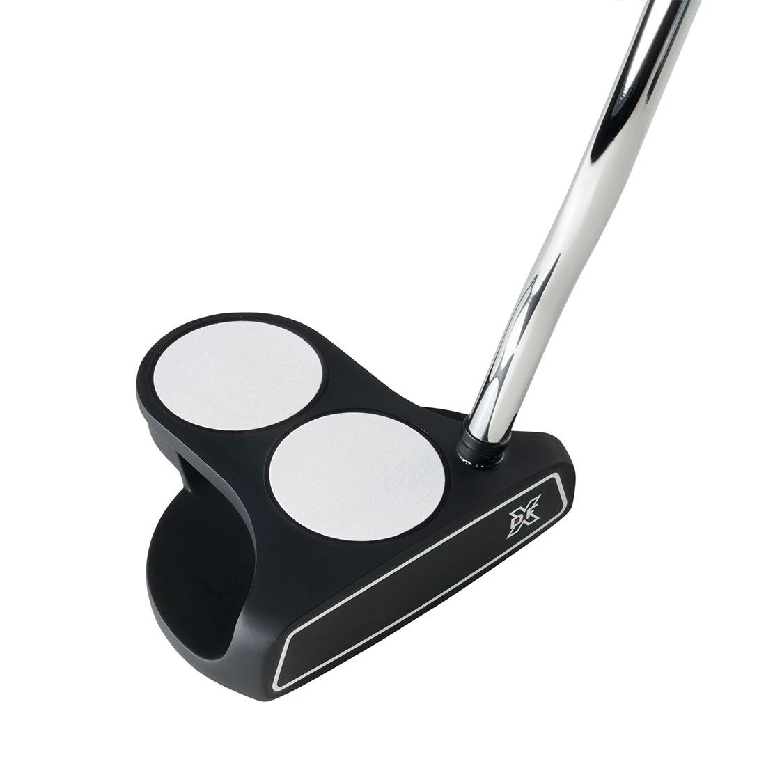 Odyssey DFX 2-Ball Putter 3 Odyssey DFX 2-Ball Putter - Image 3