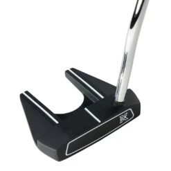 Odyssey DFX #7 Putter -Callaway Store odyssey dfx 7 putter face